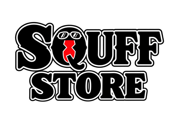 SQUFF STORE